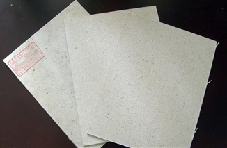 20190619131004_2343.jpg 20190619131004_2343.jpg