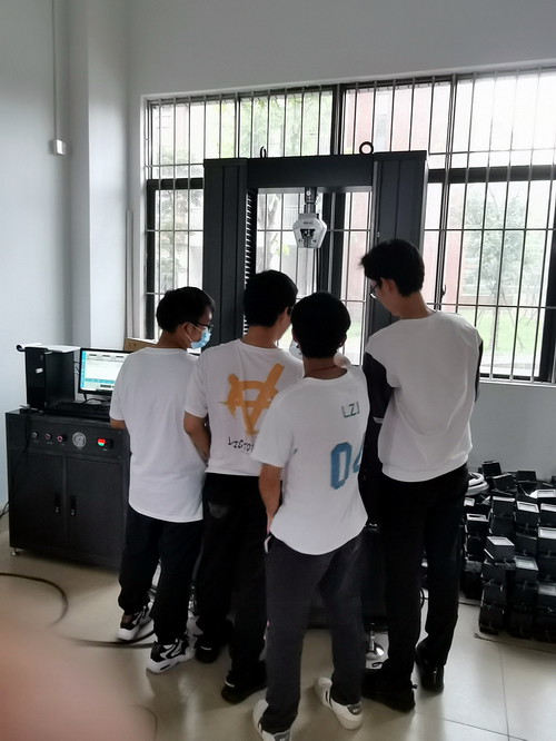 微信圖片_20220509093403.jpg 微信圖片_20220509093403.jpg