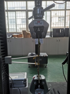 西華大學農機院桑枝拉伸試驗報告.jpg 西華大學農機院桑枝拉伸試驗報告.jpg